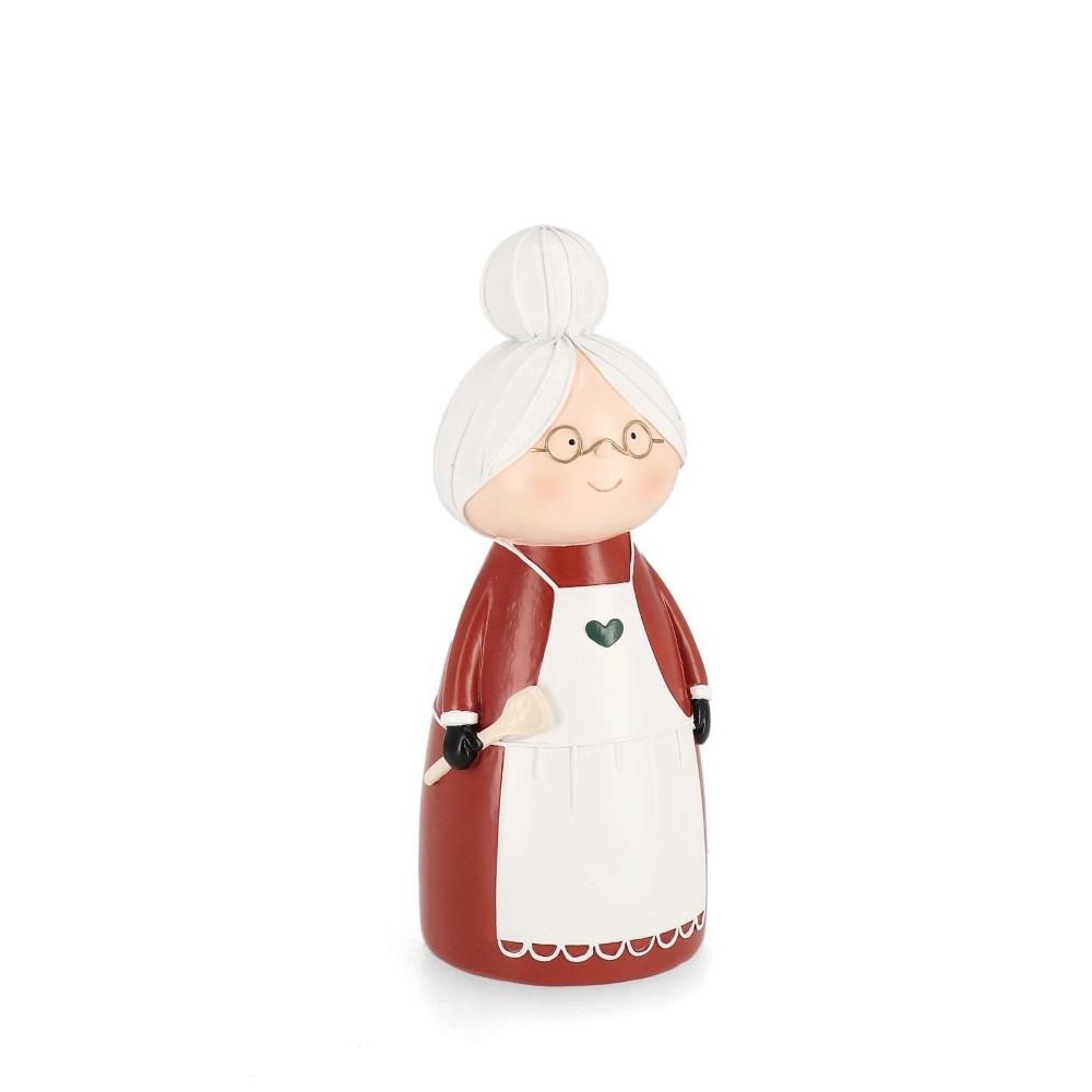 NONNINA GUFFRY STAND H.22